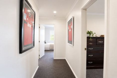 Photo of property in 42 Blunt Road, Te Kauwhata, 3710