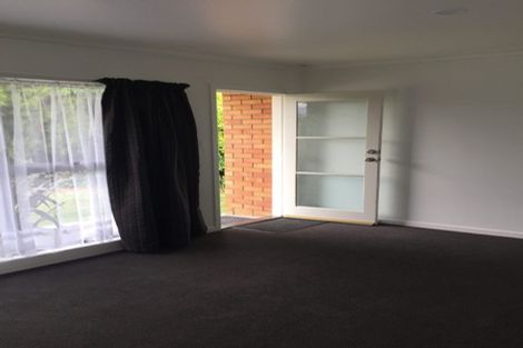 Photo of property in 1a Peters Place, Ngaruawahia, 3720