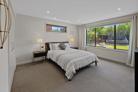 Photo of property in 105 Coutts Road, Gore, 9710