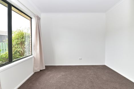 Photo of property in 29 Doment Crescent, Orewa, 0931