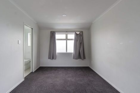Photo of property in 4/39 York Street, Hamilton East, Hamilton, 3216
