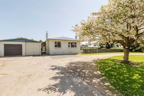 Photo of property in 83172 State Highway 2, Eketahuna, 4993