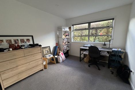 Photo of property in 8 Hikanui Drive, Havelock North, 4130