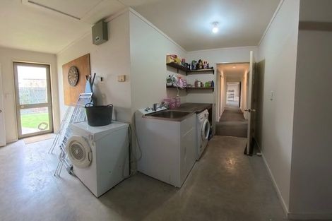 Photo of property in 3 Allport Place, Stoke, Nelson, 7011