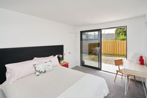 Photo of property in 2 Academy Road, Ilam, 8041