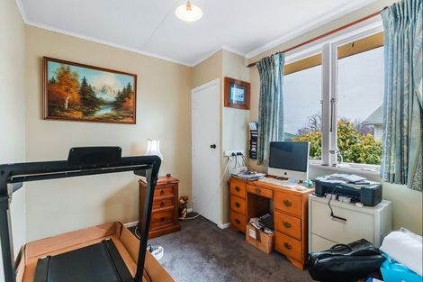 Photo of property in 37 Te Takinga Street, Turangi, 3334