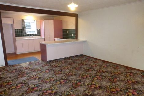 Photo of property in 2/16 Inglis Street, Phillipstown, Christchurch, 8011