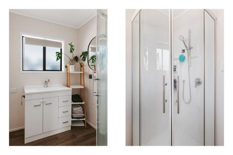 Photo of property in 74 College Road, Edgecumbe, 3120