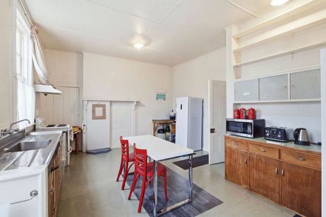 Photo of property in 39 Ingestre Street, Whanganui, 4500