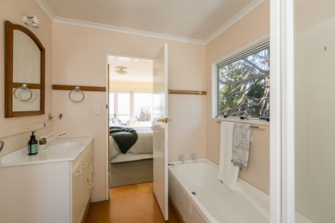 Photo of property in 19 Coleman Terrace, Hospital Hill, Napier, 4110
