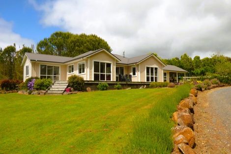 Photo of property in 42c Tyree Road, Waipapa, Kerikeri, 0295