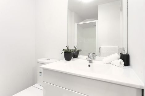 Photo of property in 2f/9 Upper Queen Street, Auckland Central, Auckland, 1010