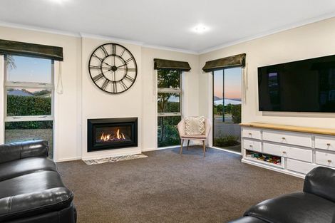 Photo of property in 75 Jarden Mile, Nukuhau, Taupo, 3330