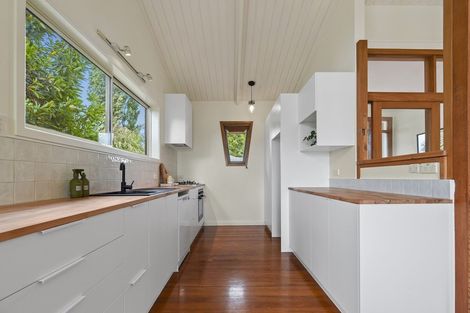 Photo of property in 269 Pukete Road, Pukete, Hamilton, 3200