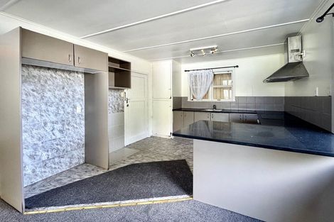 Photo of property in 158 Favona Road, Favona, Auckland, 2024