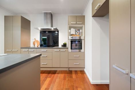 Photo of property in 368 Borman Road, Flagstaff, Hamilton, 3210