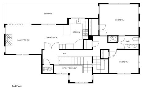 Photo of property in 2a Taylor Road, Papamoa Beach, Papamoa, 3118