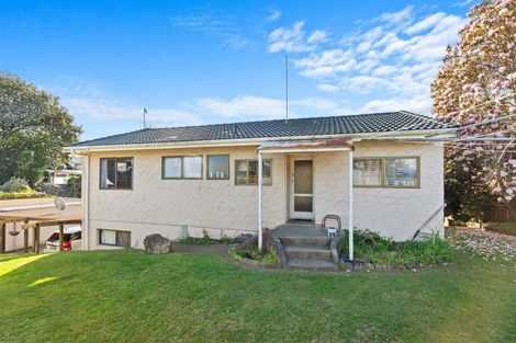 Photo of property in 78a Cameron Road, Te Puke, 3119