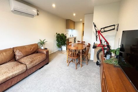 Photo of property in 2/35 Sladden Street, Naenae, Lower Hutt, 5011