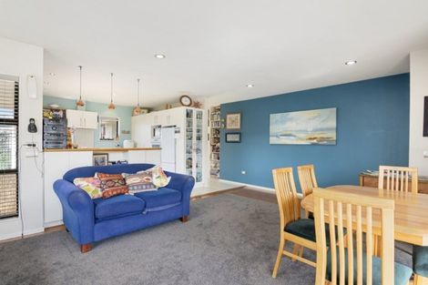 Photo of property in 136 Parkers Road, Tahunanui, Nelson, 7011