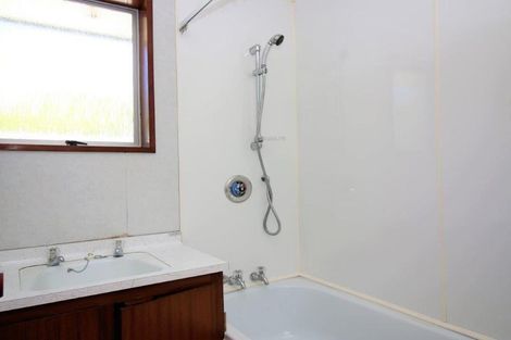 Photo of property in 87c Main Road, Fairfield, Dunedin, 9018
