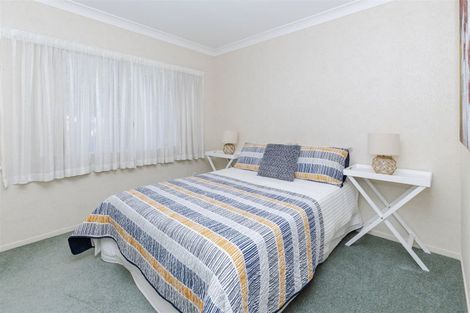 Photo of property in 14 Moreland Avenue, Pukete, Hamilton, 3200