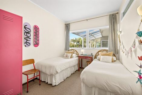 Photo of property in 252b Point Wells Road, Point Wells, Warkworth, 0986
