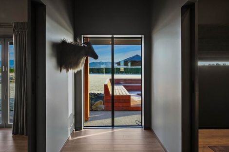 Photo of property in 243 Burnt Hill Road, Oxford, 7495