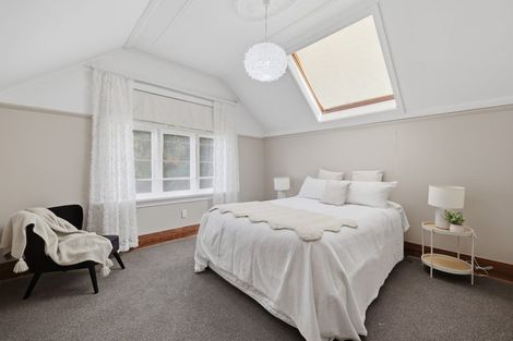 Photo of property in 44 Allandale Road, Kew, Dunedin, 9012
