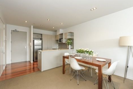 Photo of property in Gc/11 Pakenham Street East, Auckland Central, Auckland, 1010