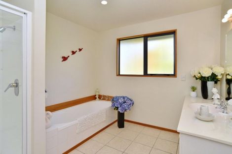 Photo of property in 1521 Tram Road, Swannanoa, Rangiora, 7475