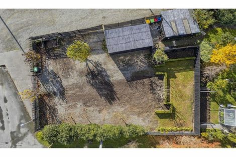 Photo of property in 2b Horton Street, Pleasant Point, 7903