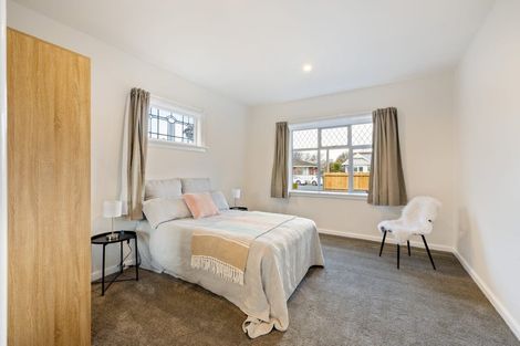 Photo of property in 31 Guild Street, Richmond, Christchurch, 8013