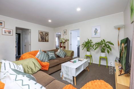 Photo of property in 3 Cobblers Lane, Riverhead, 0820