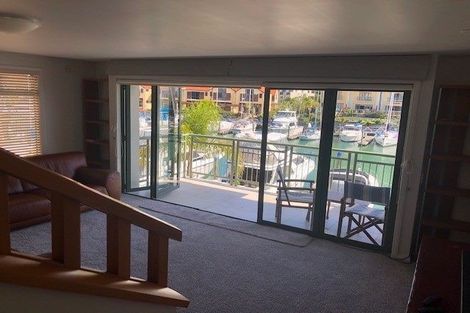 Photo of property in 132 Harbour Village Drive, Gulf Harbour, Whangaparaoa, 0930