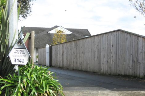 Photo of property in 314a Nayland Road, Stoke, Nelson, 7011