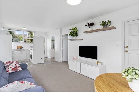 Photo of property in 1/49 Simkin Avenue, St Johns, Auckland, 1072