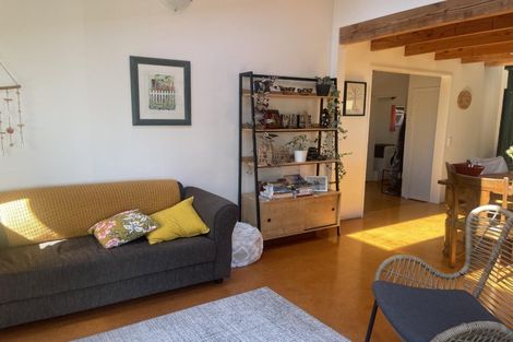 Photo of property in 6 Seafield Terrace, Glenduan, Nelson, 7071