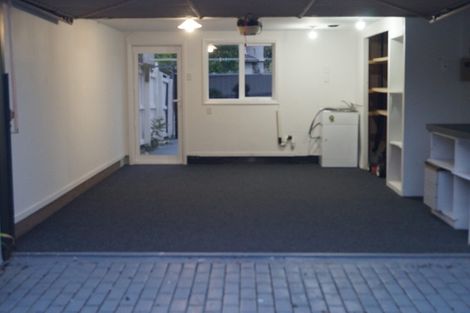 Photo of property in 2 Perry Street, Papanui, Christchurch, 8053