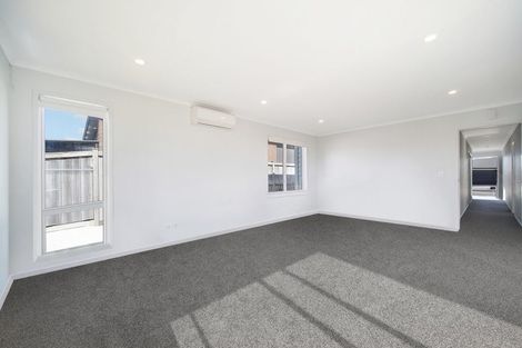 Photo of property in 20 Koropupu Street, Pukekohe, 2120