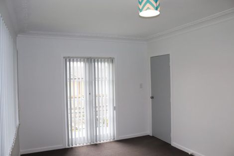 Photo of property in 1/49 Luke Street, Otahuhu, Auckland, 1062