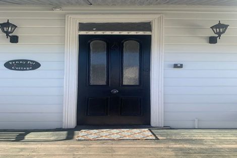 Photo of property in 24 Scott Street, Sydenham, Christchurch, 8023