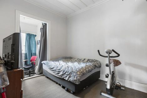 Photo of property in 22 Lloyd Avenue, Mount Albert, Auckland, 1025