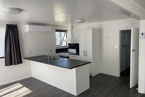 Photo of property in 1212 Cunningham Crescent, Mayfair, Hastings, 4122