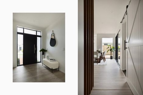 Photo of property in 3 Sapida Close, Papamoa Beach, Papamoa, 3118