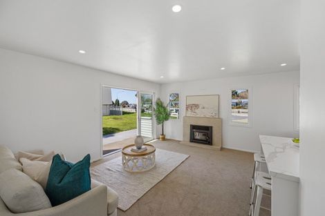 Photo of property in 160 South Road, Spotswood, New Plymouth, 4310