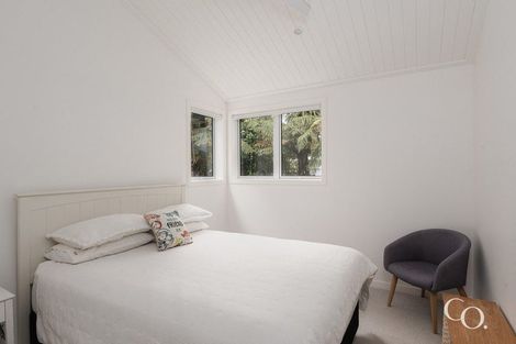 Photo of property in 1579 State Highway 30, Rotoiti Forest, Rotorua, 3074