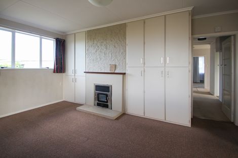 Photo of property in 25 Perth Street, South Hill, Oamaru, 9400