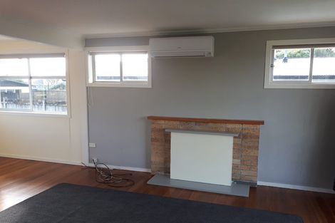 Photo of property in 291 Shakespeare Street, Leamington, Cambridge, 3432