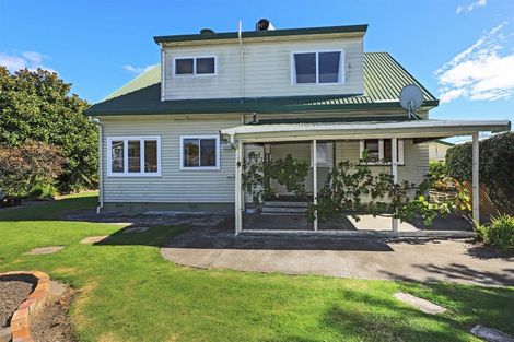 Photo of property in 8 Neeve Road, Taradale, Napier, 4112